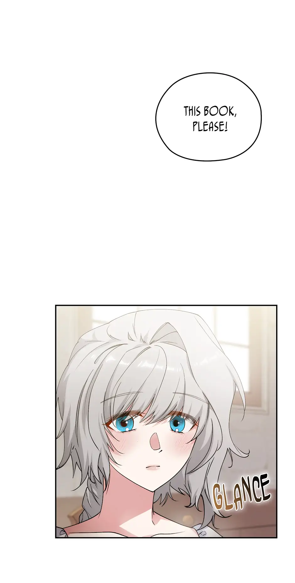 Reminiscence Adonis Chapter 277 59